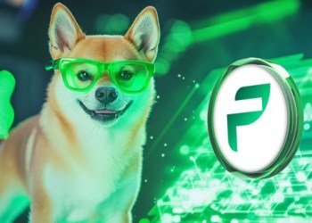 Dogecoin Price to ‘Do Something Crazy’ Says Analyst, Watch Out for PCHAIN that Could Outperform by 8,440%