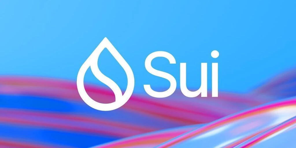 Sui基金会与Babylon Labs、Lombard和Cubist合作,将BTC引入Sui生态