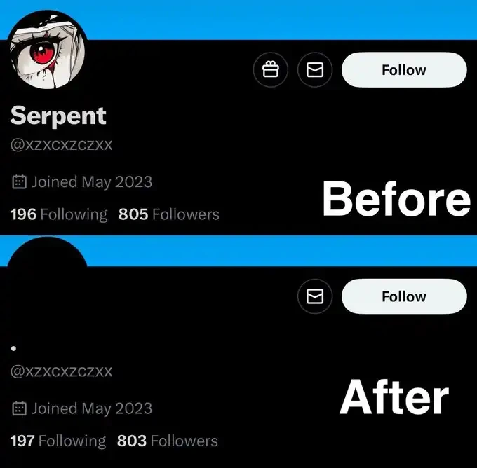 ZachXBT最新调查:《堡垒之夜》职业玩家如何利用meme骗局盗取300万美元?