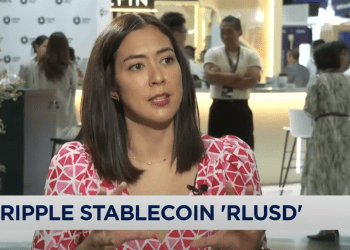 Ripple USD Gains Early Customer Commitments Ahead Of Launch