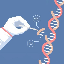 crispr