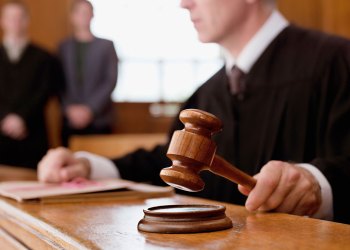 No! Judge Rejects Former Celsius CEO’s Attempt To Dismiss Fraud Charges
