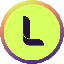 laos