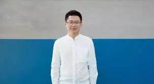 对话神鱼:如何长期持有好资产?卖飞后如何再重仓?