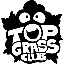tgrass