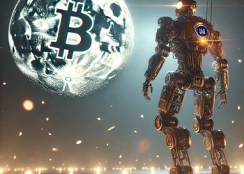 Tron’s Consolidation Continues As Bitcoin Cash Price Plummets, New Coin Soars 25%