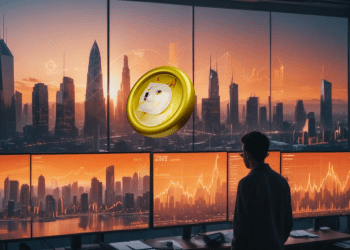 Dogecoin (DOGE) Price Forecast: What Past Performance Says About DOGE in November
