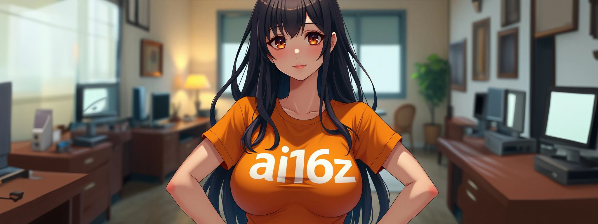 大小写争议再起,eliza vs ELIZA比neiro vs NEIRO戏还多