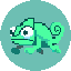 kango