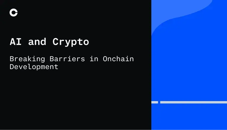 LUM 背后,或许是 Coinbase 团队自己的一次实验