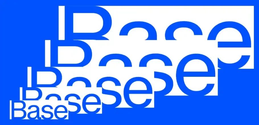 资金净流入赶超Solana,「Base时代」临近?