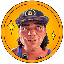ddbam