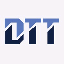 dtt