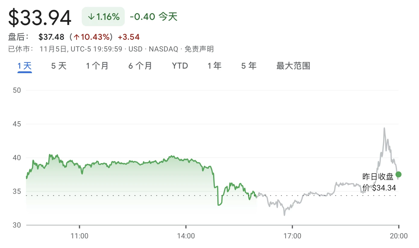 欢迎归来,特朗普总统!