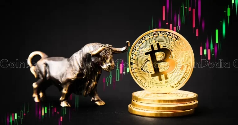 Bitcoin-Bull-Run-On-Horizon-Massive-Rally-Between-October-20th-30th-3-768x402.webp