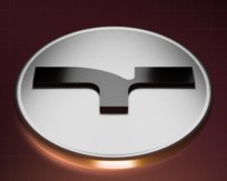 速览Tap Protocol推出的Taparooswap