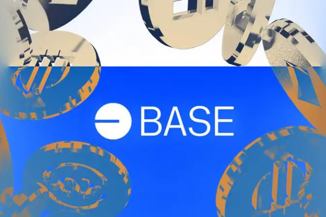 悄悄酝酿百倍机会的Base生态,都有哪些炒作标的?