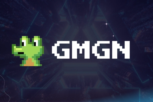 对话GMGN HAZE:从「打狗笨蛋」到Memecoin交易乐园的顾问