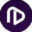 dvl