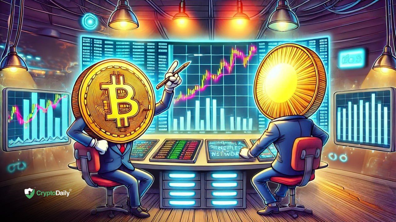 photo_2024-11-21 16.15.37.jpeg