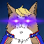thecat