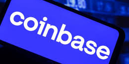 Coinbase在Solana推出cbBTC,能否填补FTX崩溃后的比特币空缺?