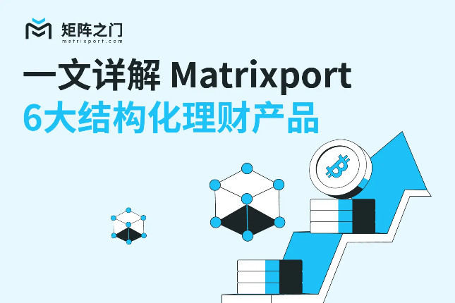 加密友好总统诞生,在本轮牛市下如何使用结构化产品博取收益?