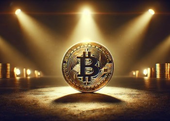 Nation State To Buy Bitcoin Worth ‘Billions Of Dollars’ Soon, Insider Predicts
