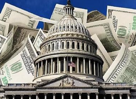 今夜凌晨 3 点 FOMC 发声:通胀数据或成比特币回调关键因素