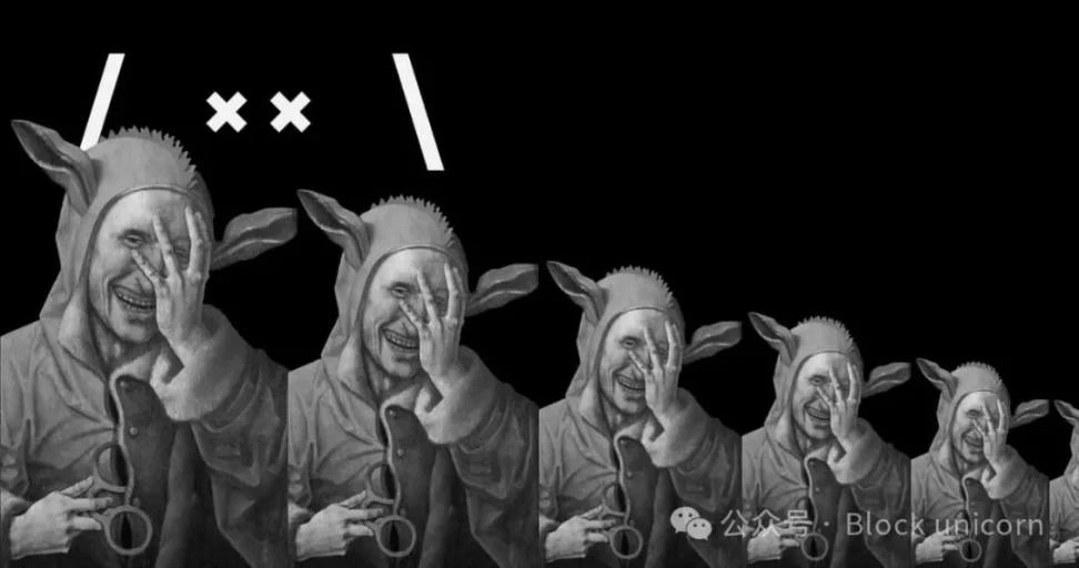 贩卖MEME文化,是财富密码还是泡沫陷阱?