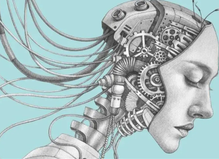 AiPIN:AI+DEPIN 正敲开 Crypto 大规模采用的大门?