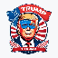 xtrump