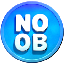 noob