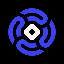 zenq