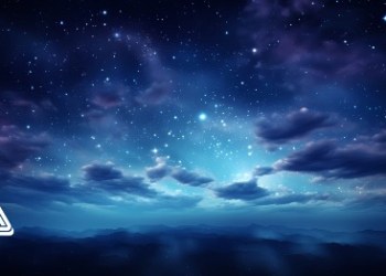 XRP Price Prediction: 2025 To Be Bullish With 450% Rise, ETFSwap (ETFS) To Rally 14,000% To New ATHs