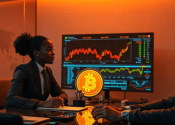 Bitcoin to Hit $140K? Trio of AI Gurus Predict a Crypto Revolution
