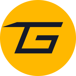 gmpd
