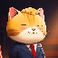 trumpcats