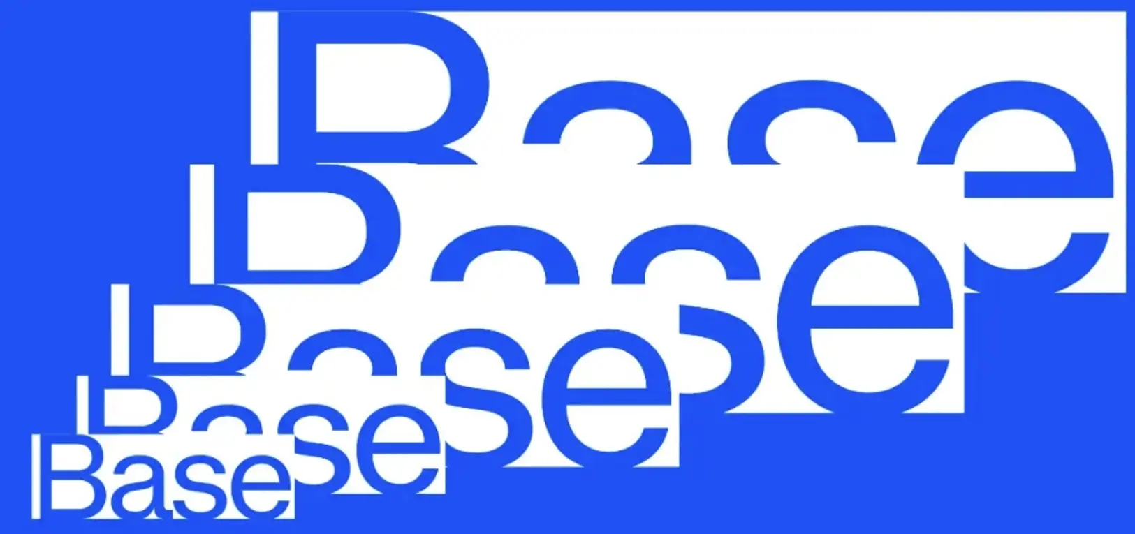 净资金流入赶超 Solana,Base 链会迎来爆发吗?