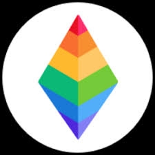 download - 2024-11-03T000924.463.jpeg