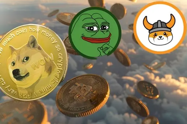 数据真相:2/3 KOL们推过的Meme币已归零,仅1%的代币上涨10倍