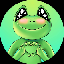 frox