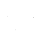 gic