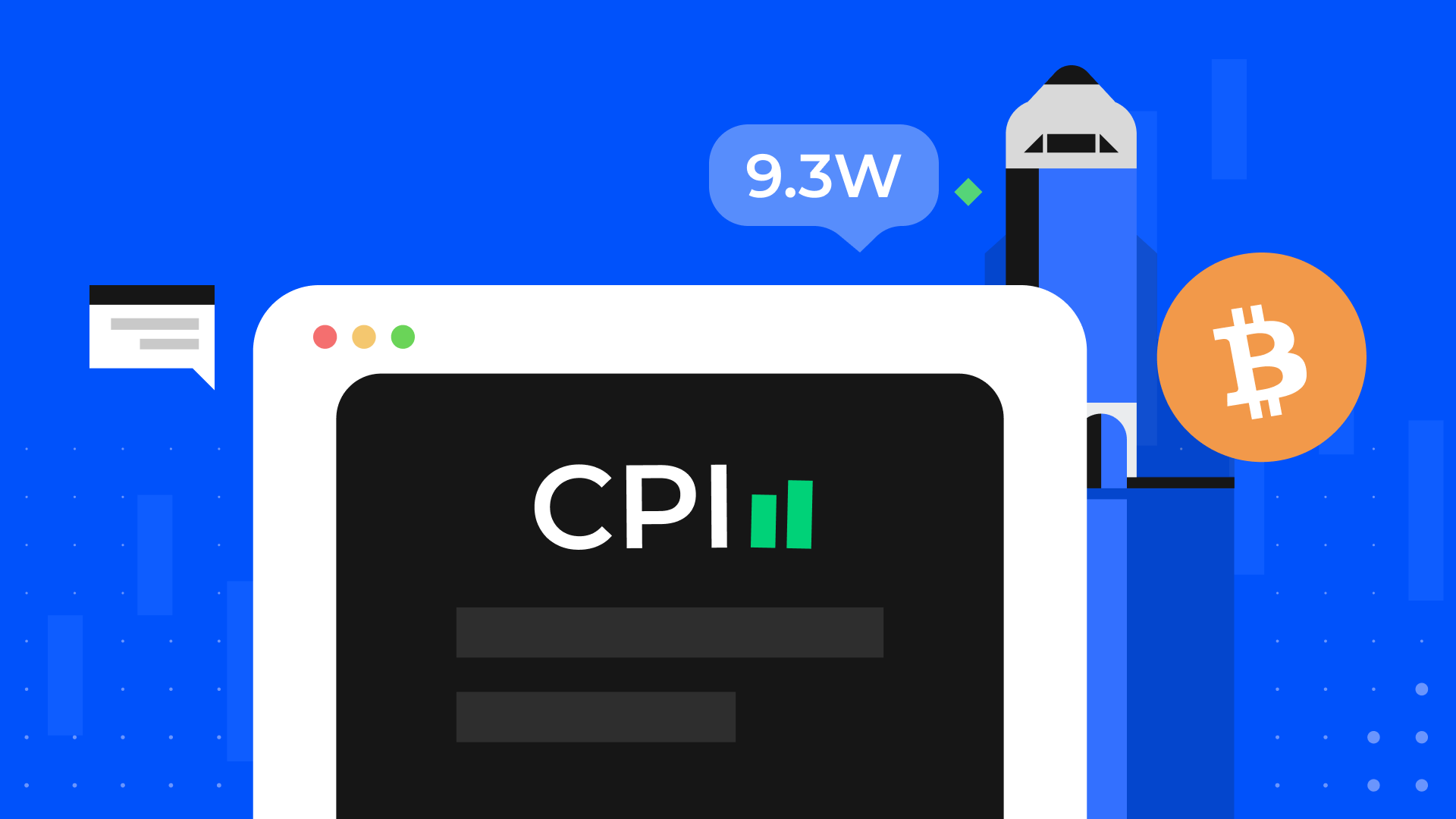 11月加密市场宏观研报：CPI数据符合预期，比特币突破9.3万美元，史诗级牛市周期开启