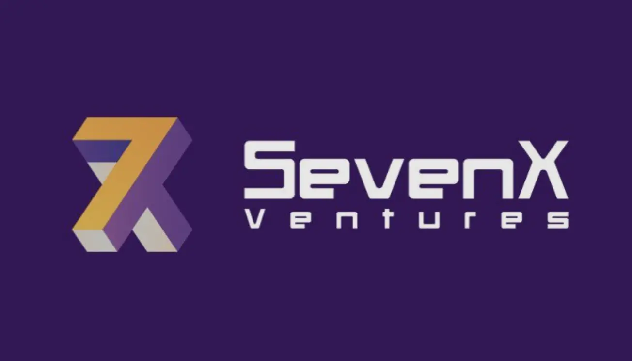 对话 RootData List 上榜机构 | SevenX 联创 Eraser:投资 Web3 应用正当时