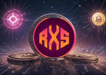 Top 5 Cryptos to Invest $500 in Today and Make $100,000 in 5 Months