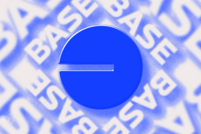 稳步向前,从2024路线图看Base发展情况