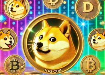 This Crypto Analyst Correctly Called The Dogecoin Price Crash, Here Are His Targets