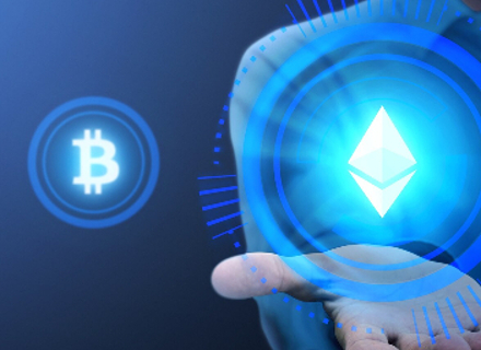 加密 ETF 11 月 7 日数据概况:BTC ETF 单日流入量 2.36 亿美元