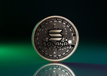 Spot Solana ETF Proposal Clouded By VanEck’s Wash Trading Concerns